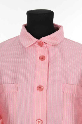 Chemises Heimstone  Rose