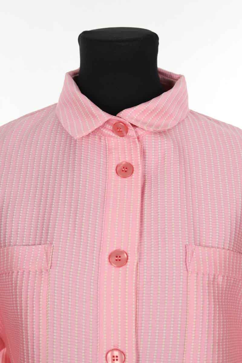 Chemises Heimstone  Rose