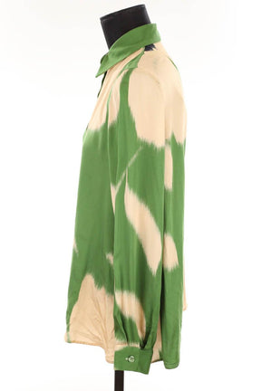 Blouses Stella Forest  Vert