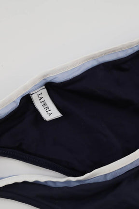 Deux pièces La Perla  Bleu
