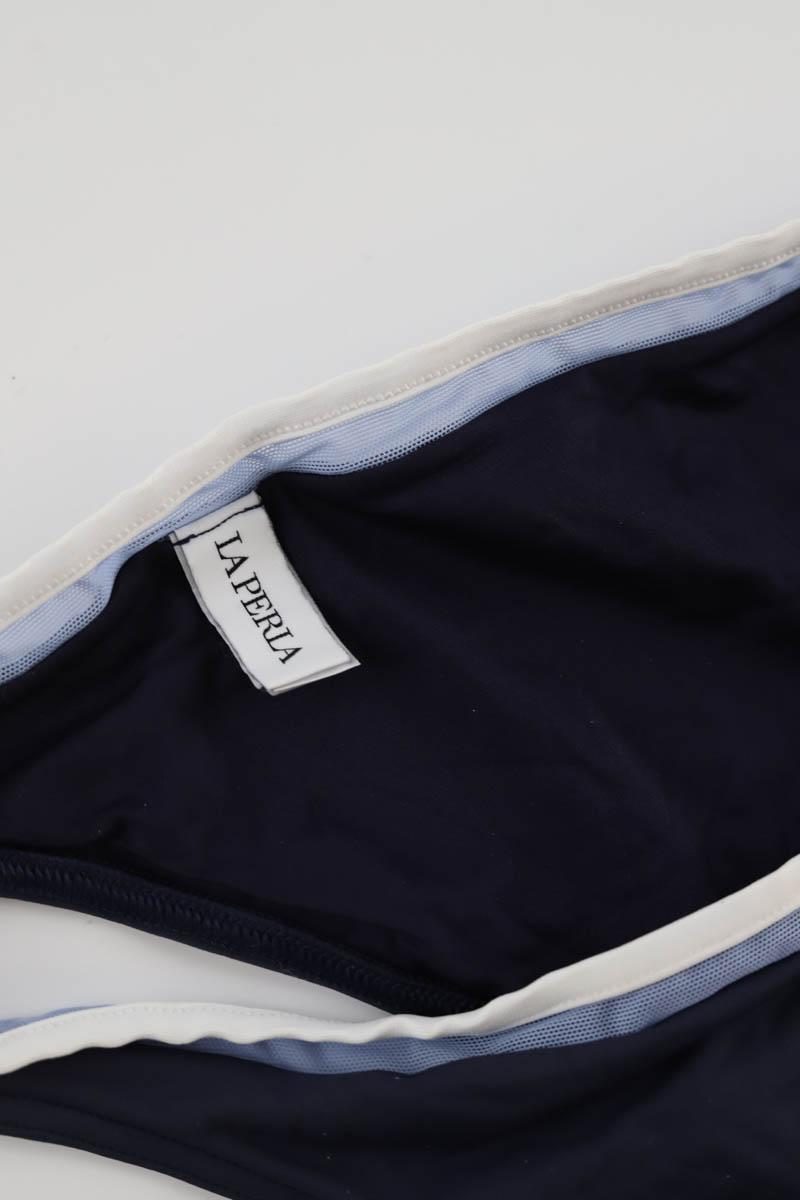 Deux pièces La Perla  Bleu