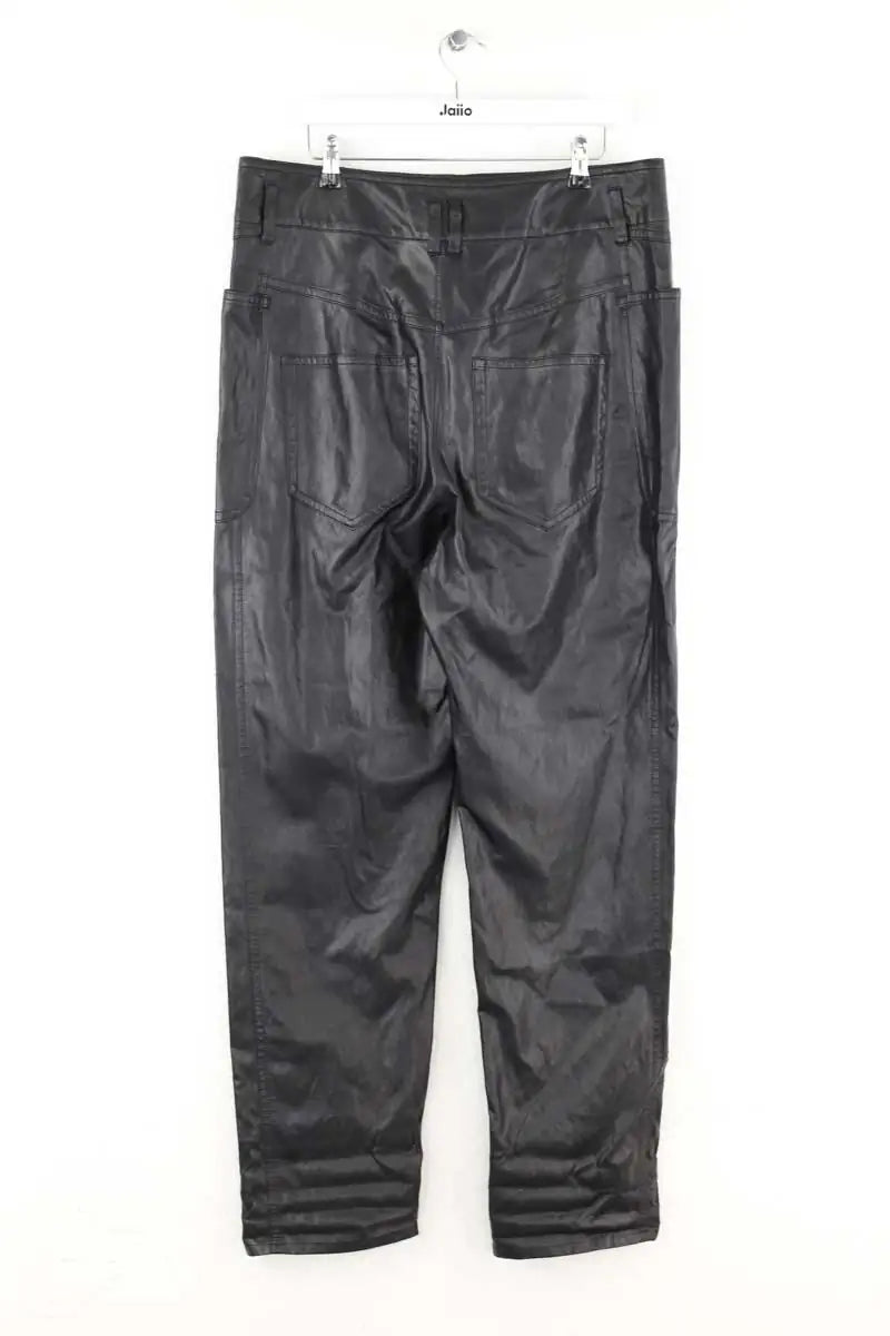 Pantalon Isabel Marant Étoile  Noir