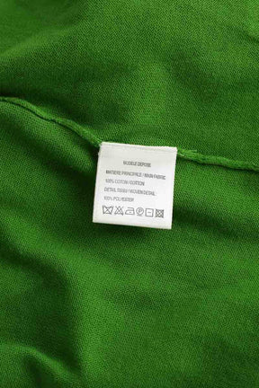 Cardigans Paule Ka  Vert