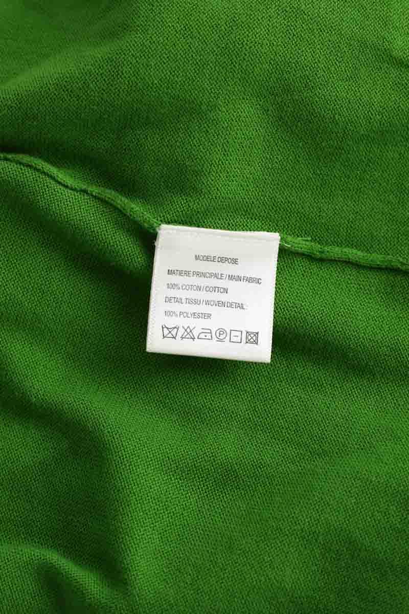 Cardigans Paule Ka  Vert