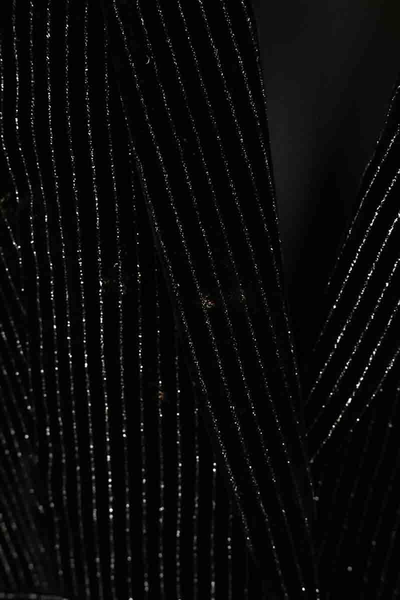 Blazers Maison Sarah Lavoine  Noir