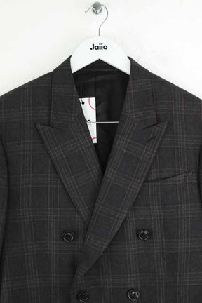 Autres Cerruti  Gris