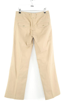 Droit Barbara Bui  Beige
