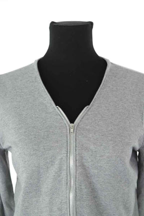 Tricot The Kooples  Gris