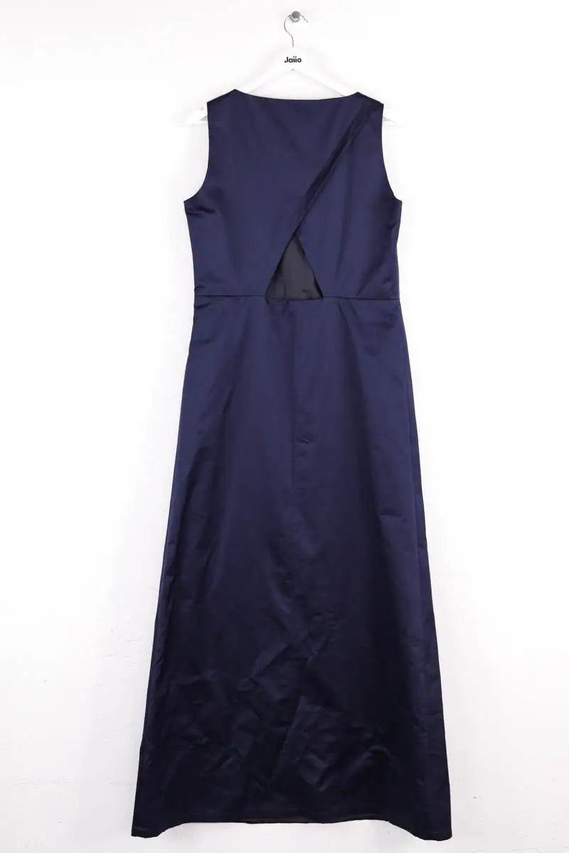 Robe Gerard Darel Bleu en Synthétique