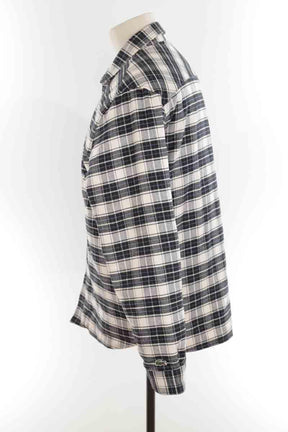 Autres Lacoste  Gris