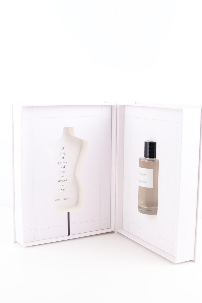 Parfum Dior  