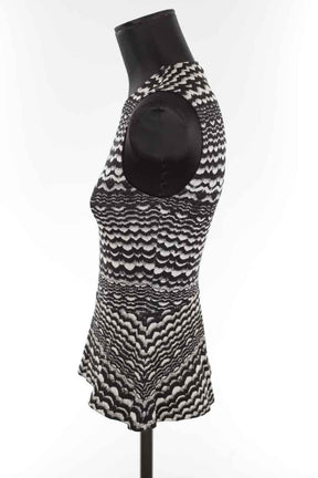 Autres BCBG Max Azria  Noir