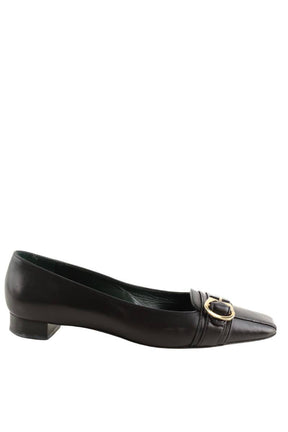 Mocassins Fratelli Rossetti  Noir