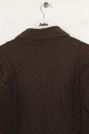 Manteau Burberry  Marron