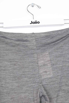 Leggings Vanessa Bruno  Gris