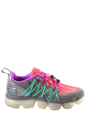 Baskets Nike  Multicolore