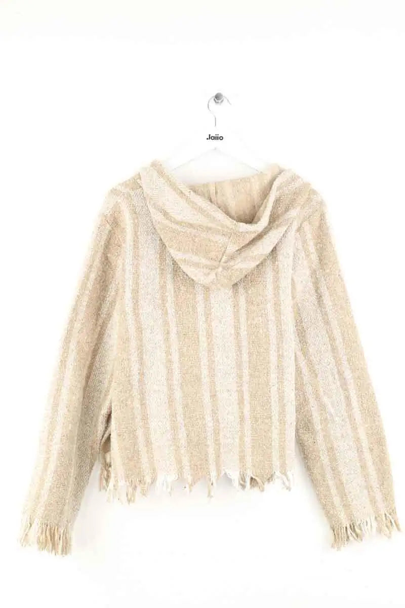 Pull ERL  Beige