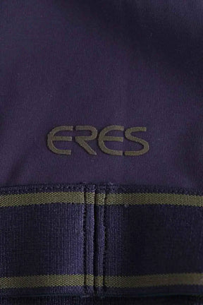 Haut de sport Eres Bleu en Synthétique