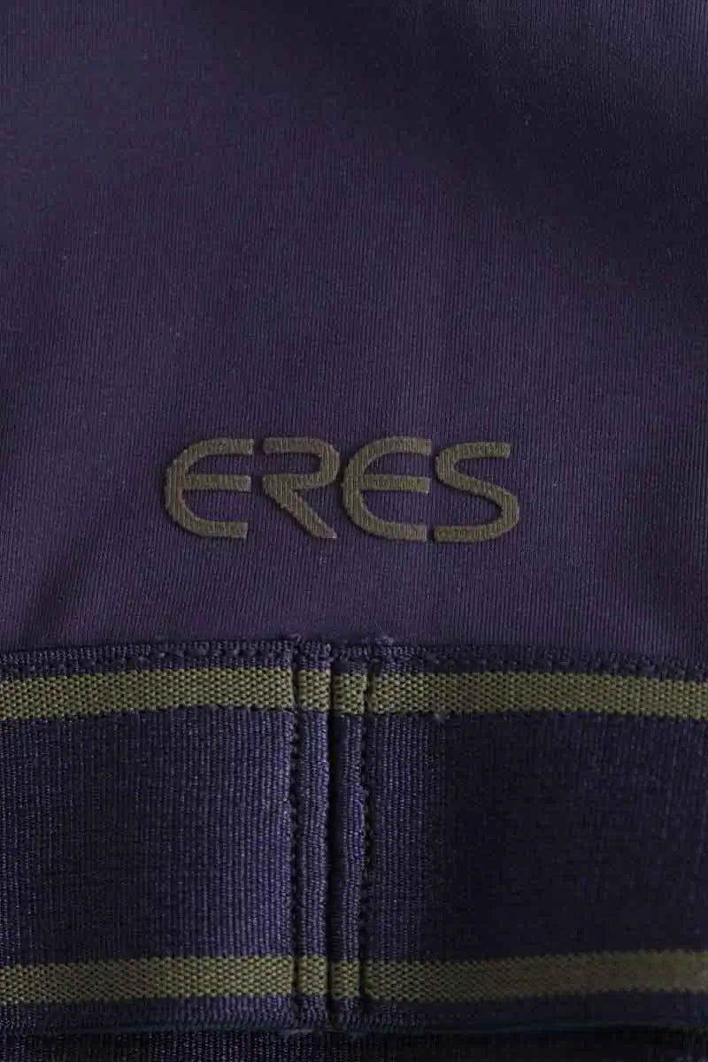 Haut de sport Eres Bleu en Synthétique