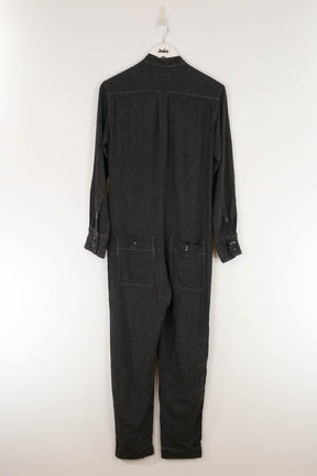 Combinaison Isabel Marant Étoile  Anthracite