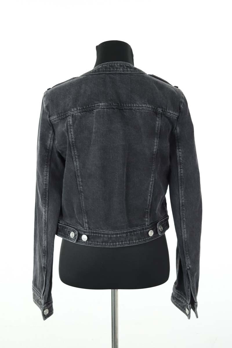 Veste Isabel Marant  Gris