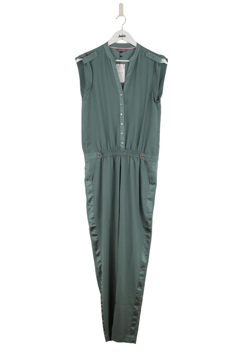 Combinaison Tommy Hilfiger  Vert