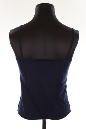 Top From Future  Bleu