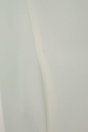 Mi-longueur Max Mara  Beige