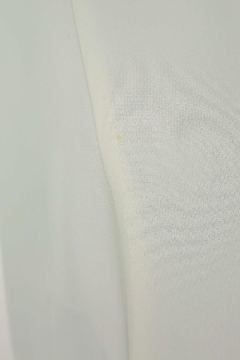 Mi-longueur Max Mara  Beige