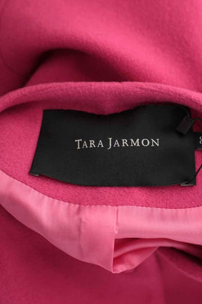 Autres Tara Jarmon  Rose