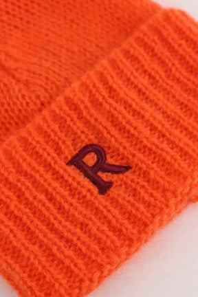 Bonnet Roseanna  Orange