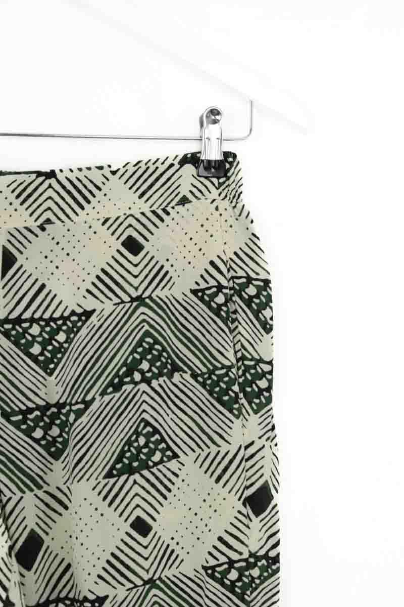 Slim Maison Sarah Lavoine  Beige