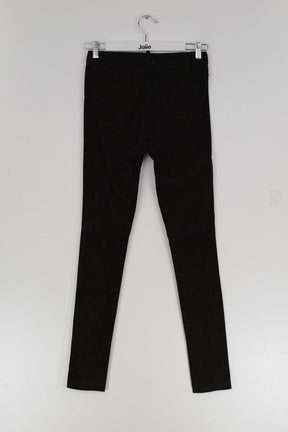 Leggings Sandro  Noir