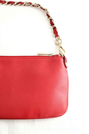 Sacs porté épaule Marina Rinaldi  Rouge