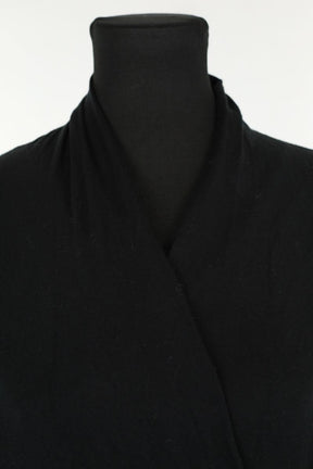 Top Ralph Lauren  Noir