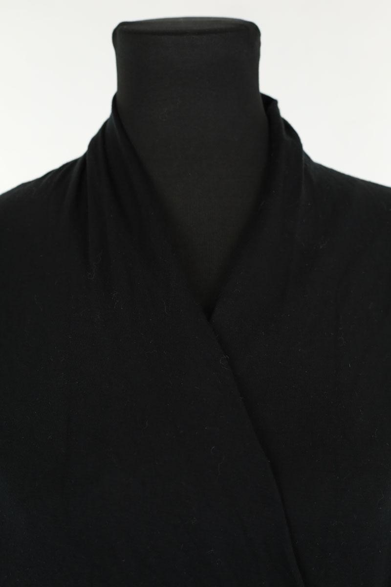 Top Ralph Lauren  Noir