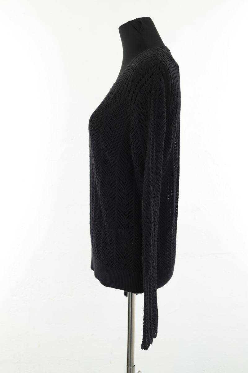 Pulls Vanessa Bruno  Noir