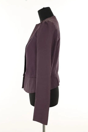 Veste Isabel Marant  Violet