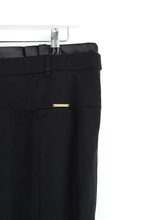 Jupe Liu Jo  Noir