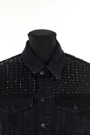 Veste The Kooples  Noir