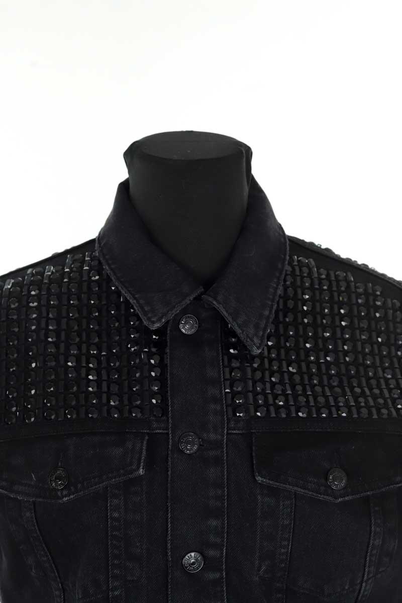 Veste The Kooples  Noir