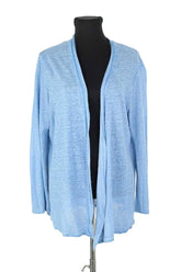 Gilets Gerard Darel  Bleu
