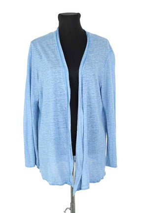 Gilets Gerard Darel  Bleu