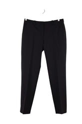 Pantalon Michael Kors  Noir