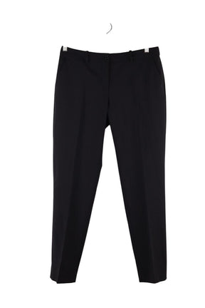 Pantalon Michael Kors  Noir