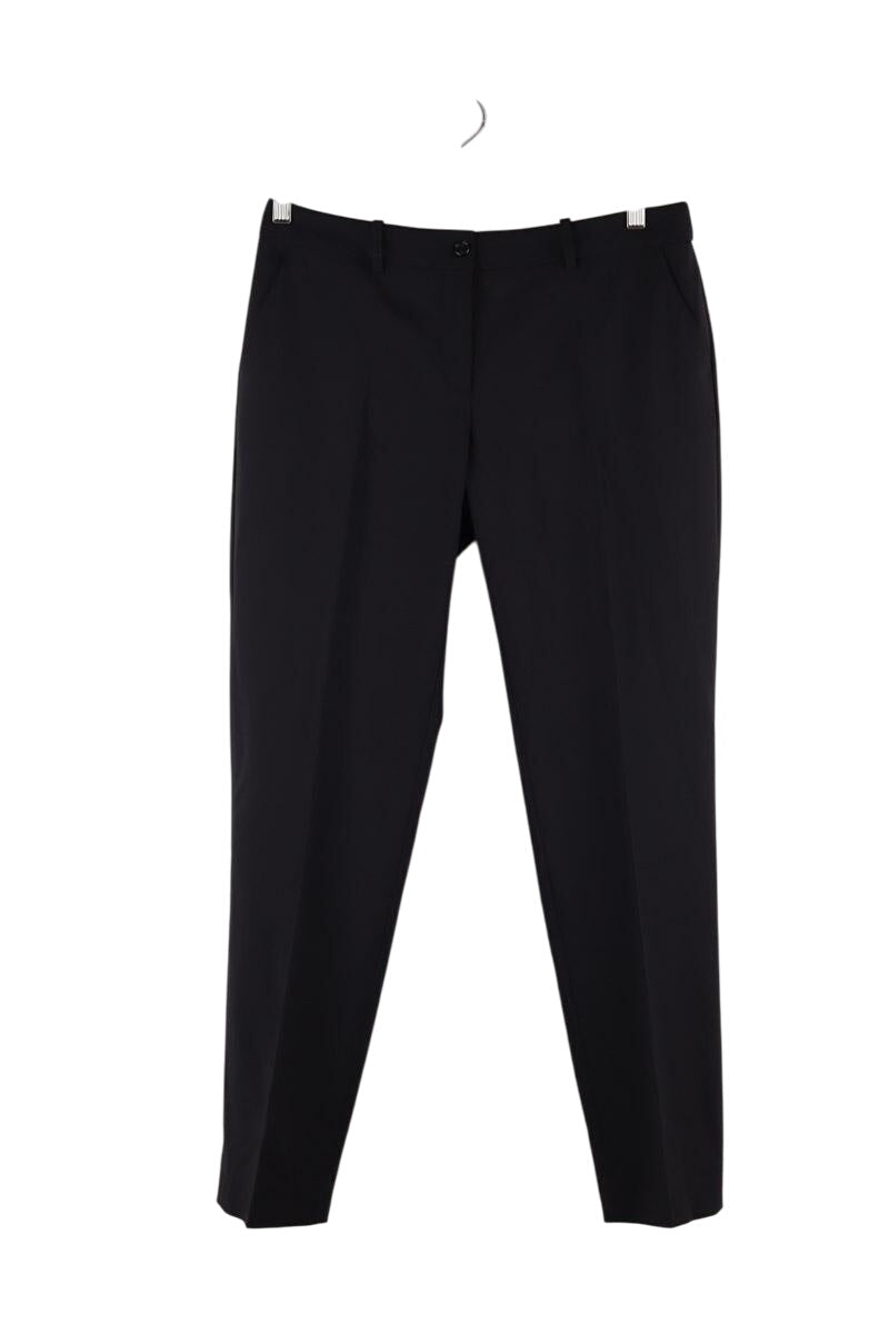 Pantalon Michael Kors  Noir