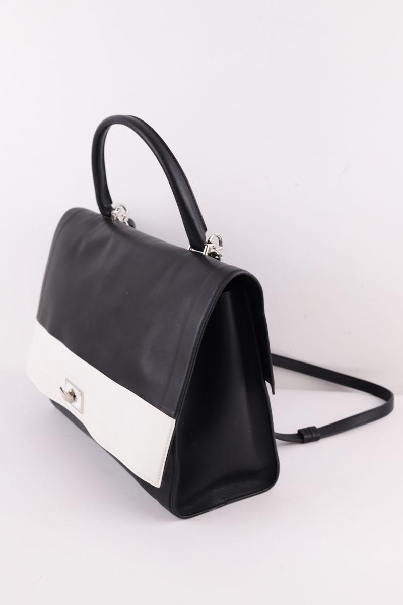 Sacs à bandoulière Givenchy  Noir