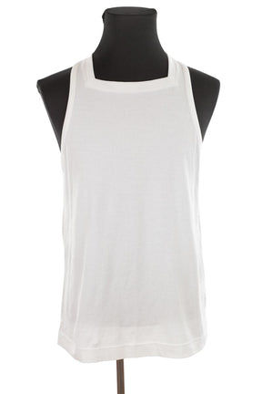 Tricot Givenchy  Blanc