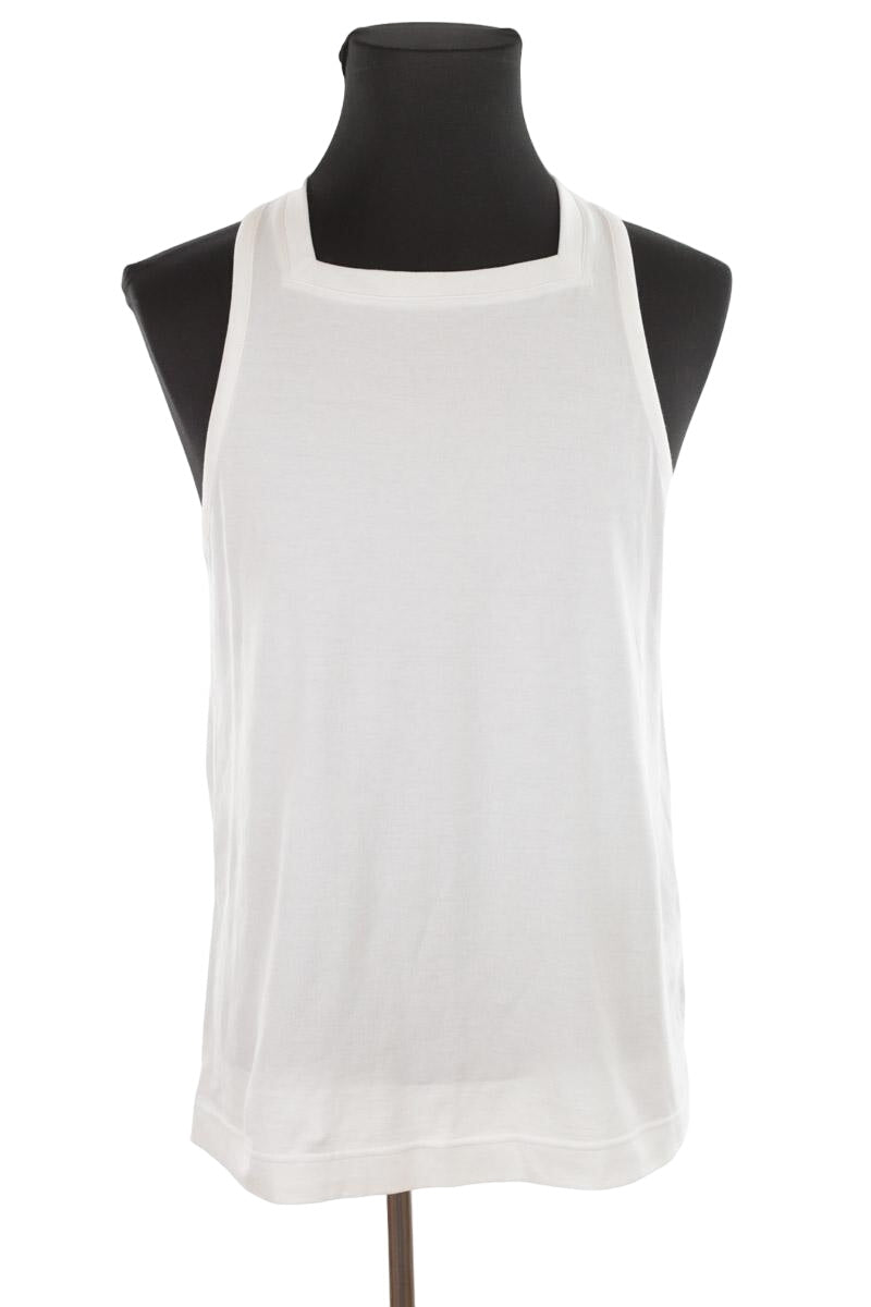 Tricot Givenchy  Blanc
