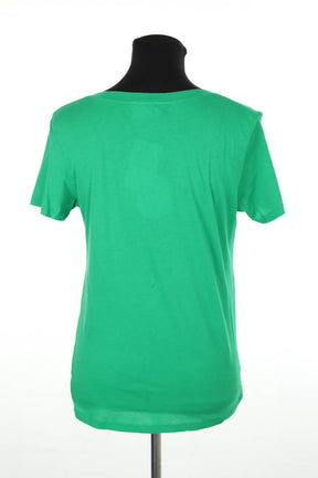 T-shirts From Future  Vert